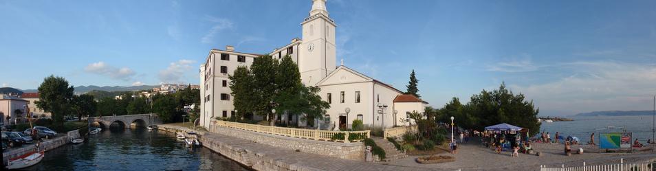 crikvenica01