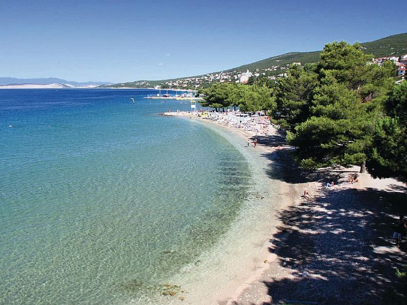 Grand Hotel Strand Dalmatia Grand Hotel Strand Dalmatia