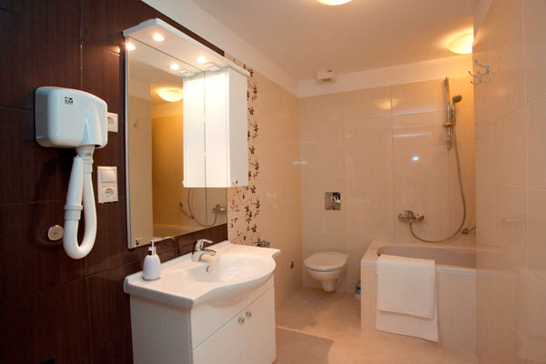 Villa Mama