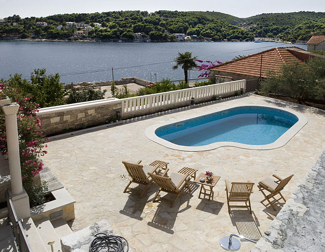 Villa Mir Vami