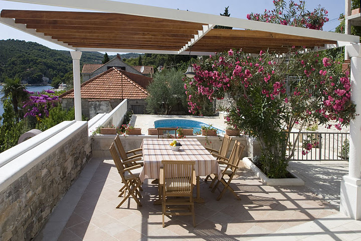 Villa Mir Vami