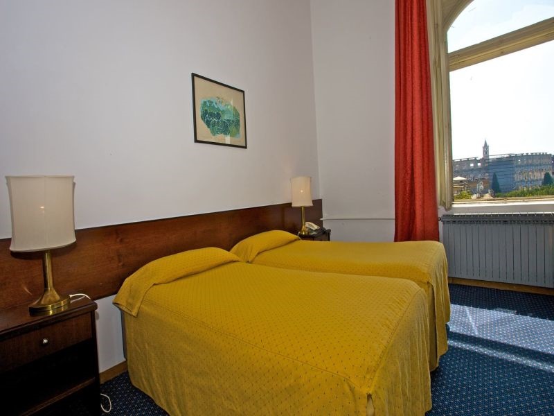 Guest House Riviera - Pula