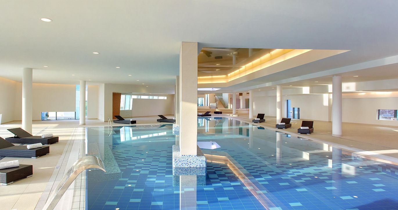 Valamar Lacroma Dubrovnik