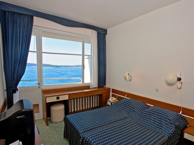 Hotel Brioni - Pula