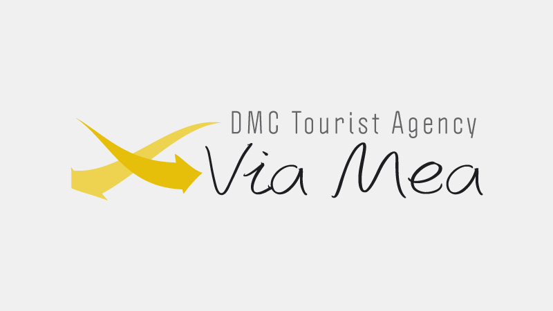 Via Mea Travel d.o.o. - Know-how and many years of experience in the tourism industry make us a reliable and competent partner in all aspects of travel in Croatia. Because, just that our home is;)